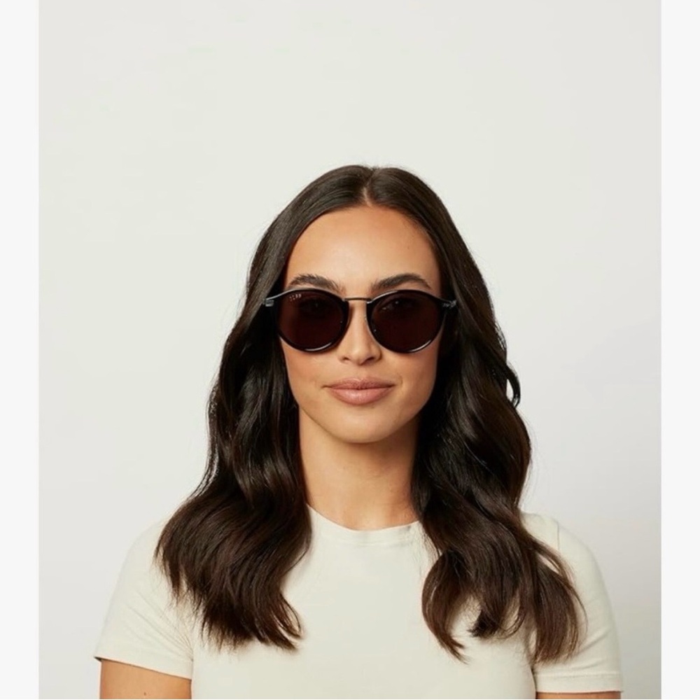 DIFF x Harry Potter Sunglasses - Picture 6 of 6